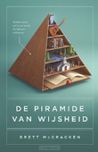 PIRAMIDE VAN WIJSHEID