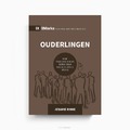 OUDERLINGEN