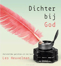 DICHTER BIJ GOD