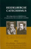 HEIDELBERGSE CATECHISMUS
