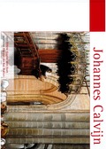 JOHANNES CALVIJN - KLAASSE,-DEN HAAN, DITTEKE - 9789492987471