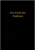 HET BOEK DER PSALMEN