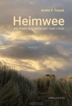 HEIMWEE - TROOST, ANDRÉ F. - 9789492994325