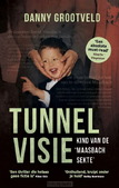 TUNNELVISIE - KIND VAN DE 'MAASBACH SEKT
