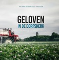 DORPSKERKEN ALS TEKEN VAN HOOP