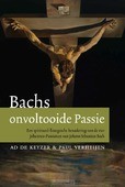 BACHS ONVOLTOOIDE PASSIE