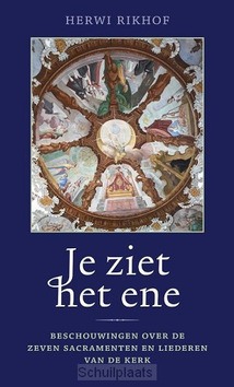KATHOLIEKE FEESTEN - RIKHOF, HERWI - 9789493161528
