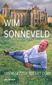 WIM SONNEVELD - VRIEND, JAN - 9789493161993