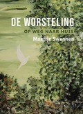 DE WORSTELING