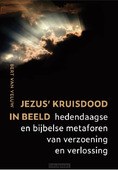JEZUS' KRUISDOOD IN BEELD
