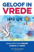 GELOOF IN VREDE