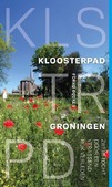 KLOOSTERPAD GRONINGEN