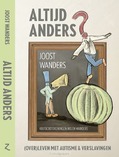 ALTIJD ANDERS