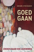 GOED GAAN