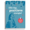 SCHEURKALENDER POSITIEVE SPREUKEN 2026