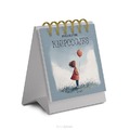 BUREAUKLAPPER KNIPOOGJES - ESCH, JOUKJE VAN - 9789493206717