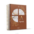 AGENDA MAJESTICALLY 2027 - 9789493206748