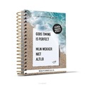AGENDA VISJE 2027 - 9789493206762