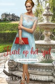 HART OP HET SPEL MIDPRICE - WADE, BECKY - 9789493208087