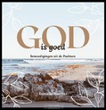 GOD IS GOED - HEERENS, DANIELLE - 9789493208988