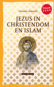 JEZUS IN CHRISTENDOM EN ISLAM