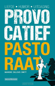 PROVOCATIEF PASTORAAT
