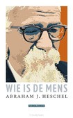 WIE IS DE MENS