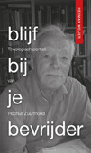 BLIJF BIJ JE BEVRIJDER