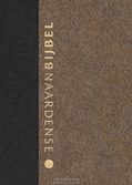 NAARDENSE BIJBEL 2024, WOESTIJNGOUD - OUSSOREN, PIETER - 9789493220621