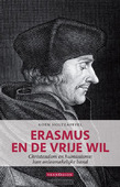 ERASMUS EN DE VRIJE WIL