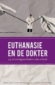 EUTHANASIE EN DE DOKTER