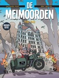 DE MEIMOORDEN