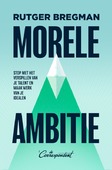 MORELE AMBITIE