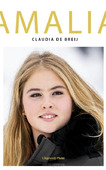AMALIA