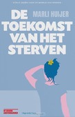 DE TOEKOMST VAN HET STERVEN
