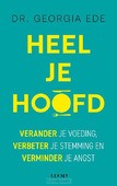 HEEL JE HOOFD