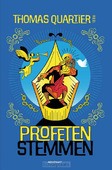 PROFETEN STEMMEN