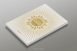 WE VIEREN EUCHARISTIE - TEIJLINGEN, ERIC VAN - 9789493279605