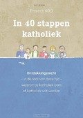 WAT IS KATHOLIEK