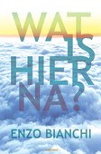 WAT IS HIERNA?
