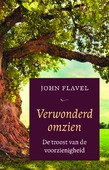 VERWONDERD OMZIEN