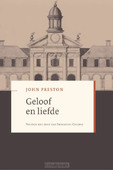 GELOOF EN LIEFDE