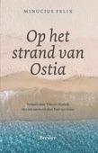 OP HET STRAND VAN OSTIA