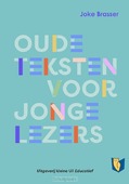 OUDE TEKSTEN VOOR JONGE LEZERS