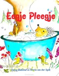 EEGJE PLEEGJE