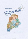 MIJN BROERTJE IS STILGEBOREN