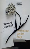 OPTIMISME ZONDER HOOP