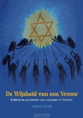 DE WIJSHEID VAN EEN VROUW