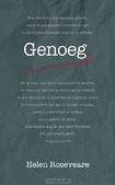 GENOEG