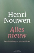 ALLES NIEUW
